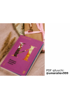 ISHQ Ayn.pdf